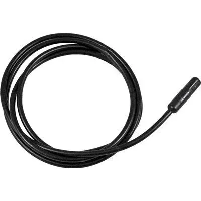 073 (Tekmar) | Slab Sensor 40' (12M) Wire