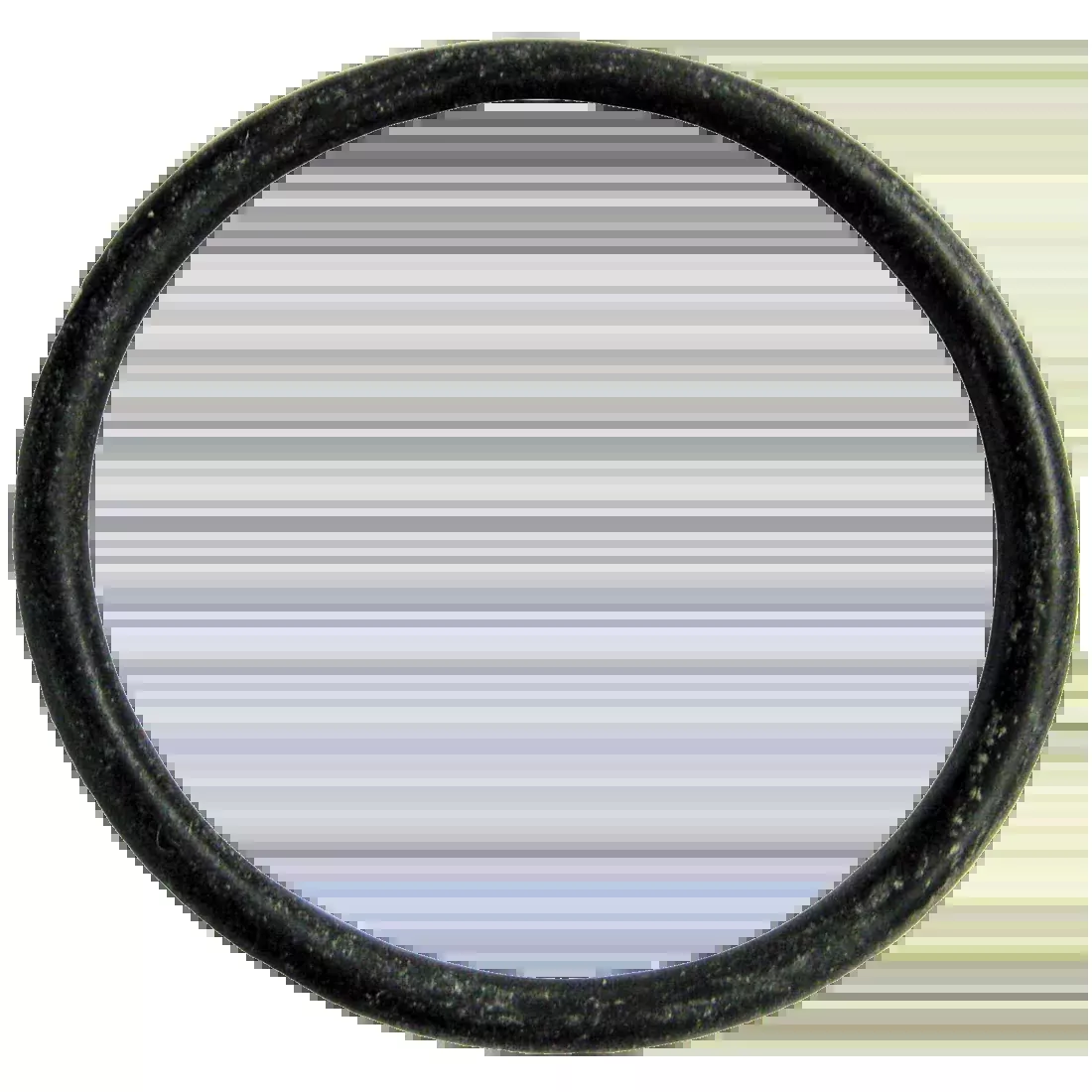 102-746 (Micro Matic) O-Ring-Edpm