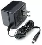 110 V Transformer for Fast Charger - Foamerica