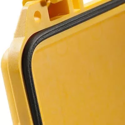 1170 Replacement O-Ring - Foamerica