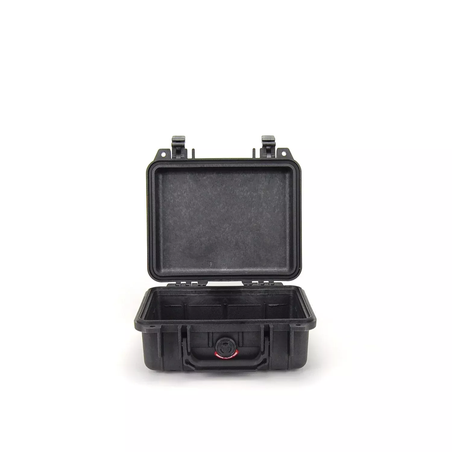 1200 Pelican™ Protector Case