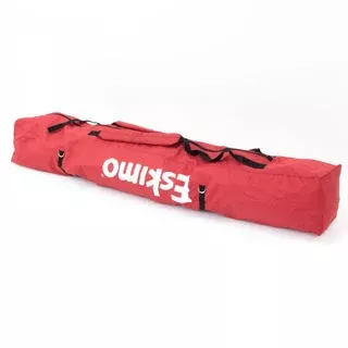 12023 | Backpack Carrying Case Med Size - Eskimo