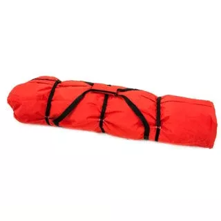 12149 (68118) | Backpack Carrying Case Fatfish - Eskimo