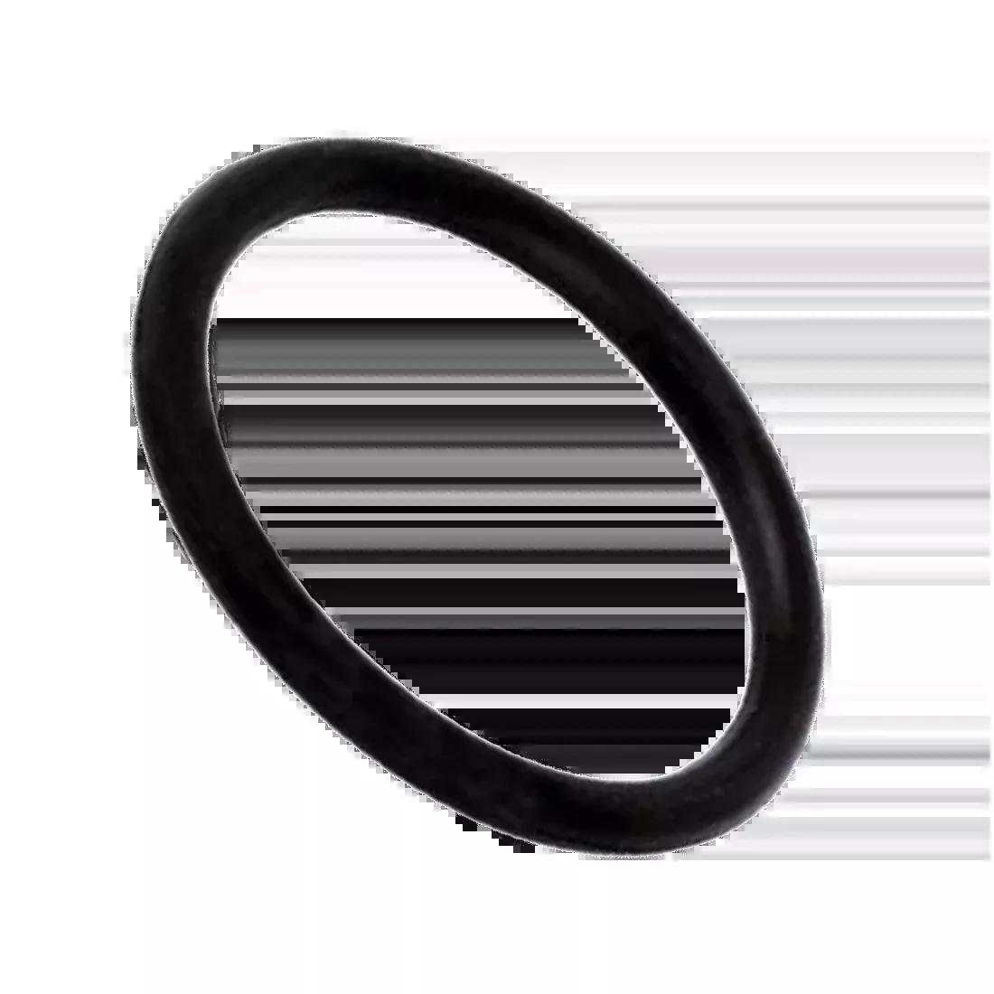 13778 (Banjo) O-Ring-3 Prime Plg