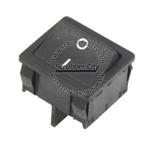 1405496510 - Cav Switch Ul Kit for Pioneer Eclipse Machines