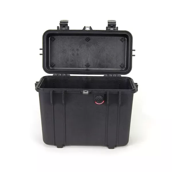 1430 Pelican™ Protector Top Loader Case