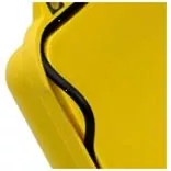 1523 Replacement O-ring - Foamerica