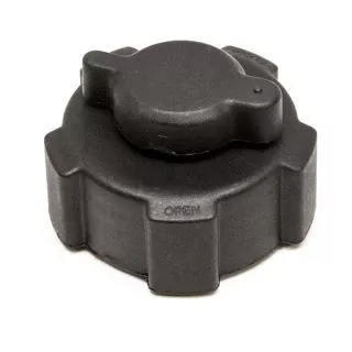 15992 | Cap - Fuel Manual Vent Generat - Earthquake
