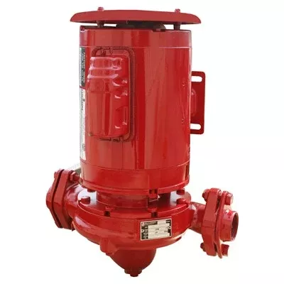 179256LF (Bell & Gossett) | e9007S 1.5AAB 0.25HP 1725 115/230/1/60