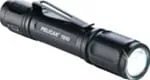 1910 LED Flashlight - Foamerica