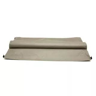 23861 | Sewn Window Panel Lower - Earthquake