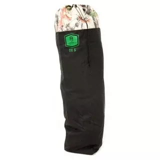 26277 | Backpack Deluxe Bx550bw - Barronett Blinds