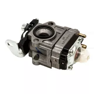 27127 (30026,30031) | Kit - Carburetor 25cc Summ er - Viper Engine