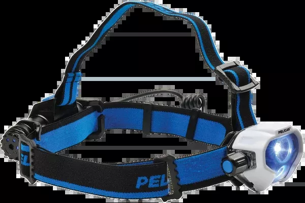 2780R Pelican™ Headlamp
