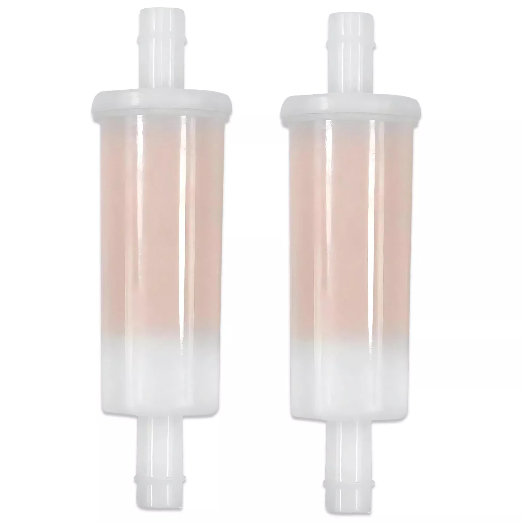 3/8 Inch Inline Fuel Filter for Johnson Evinrude 18-7831