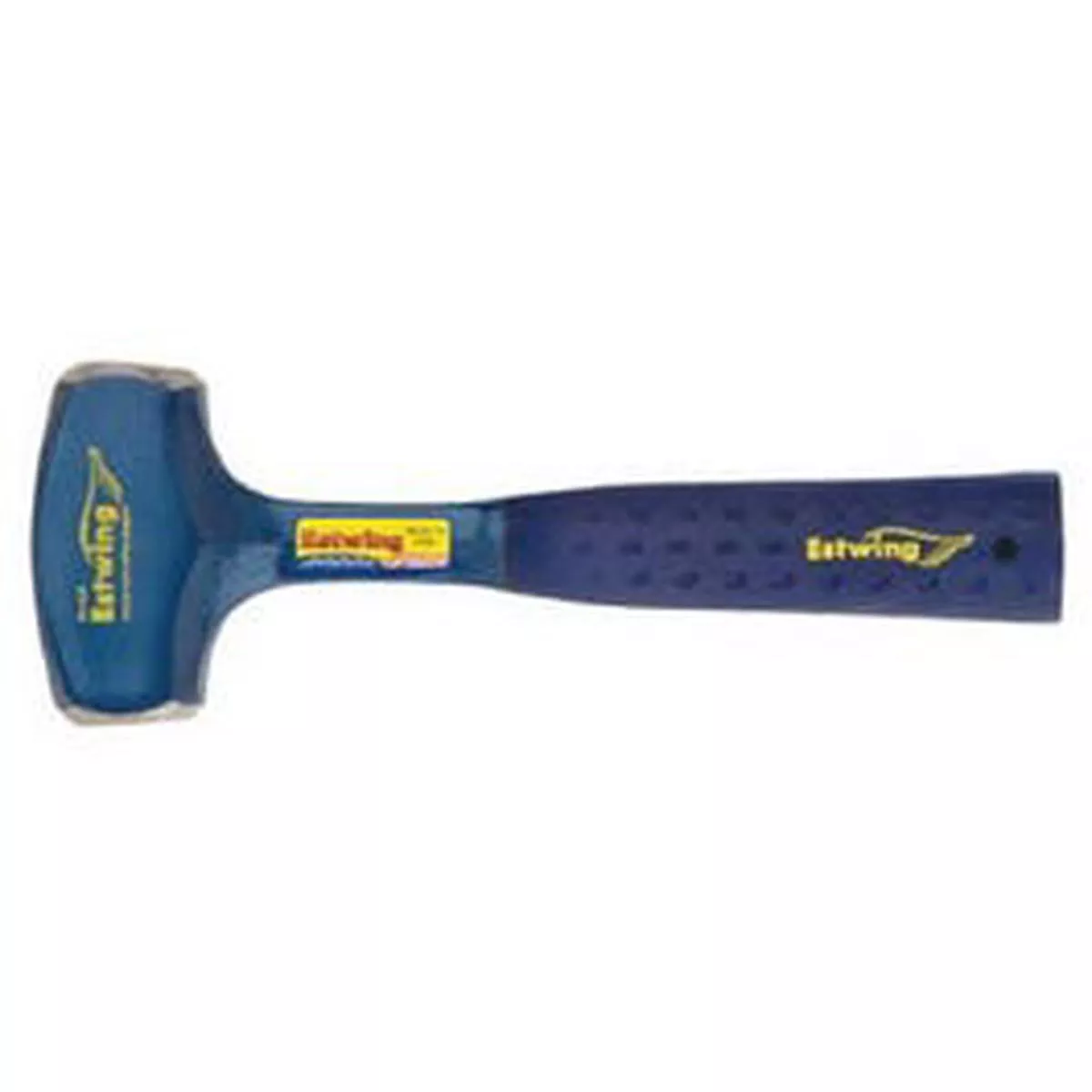 3-Lb. Drilling Hammer