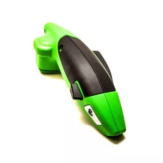 34176 | Kit - Switch Side Grip Ion G2 - ION