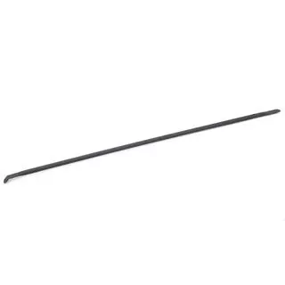 34556 | FTS Vertical Support Brace Short - Rivers Edge