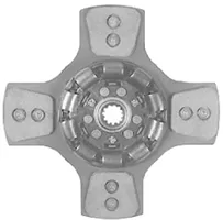 384395R94 - CLUTCH DISC