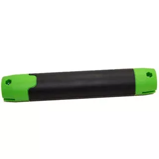 41306 | Kit - Left Handle Ion Alpha - ION