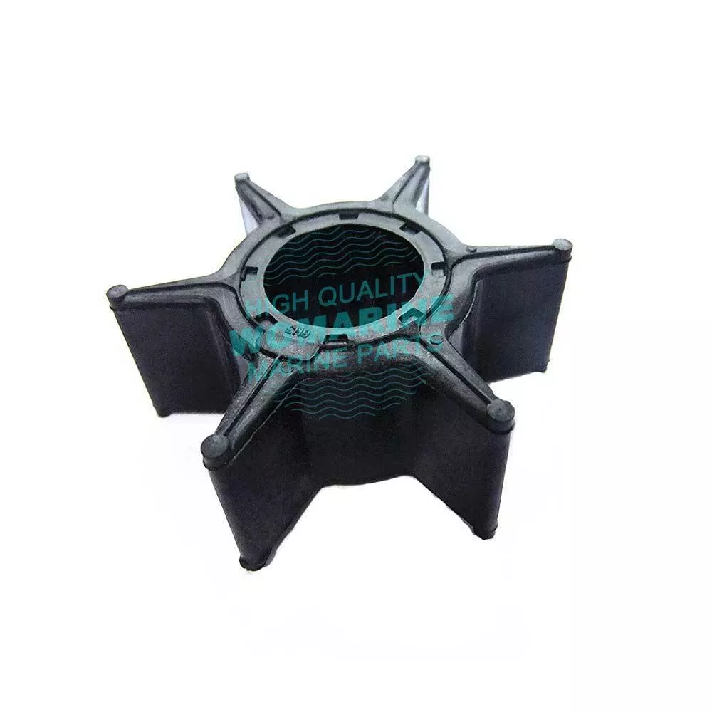 47-81423M 47-97108M Impeller