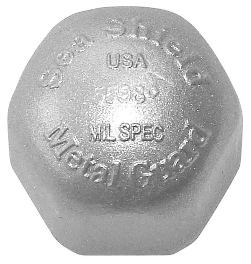 55989-ANUT CAP