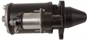 70273901 - STARTER