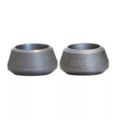 766258693 (Anvil) | Weldolet 3/4 X 3/4 - 2 Pipe | Thread/Weld-O-Lets |