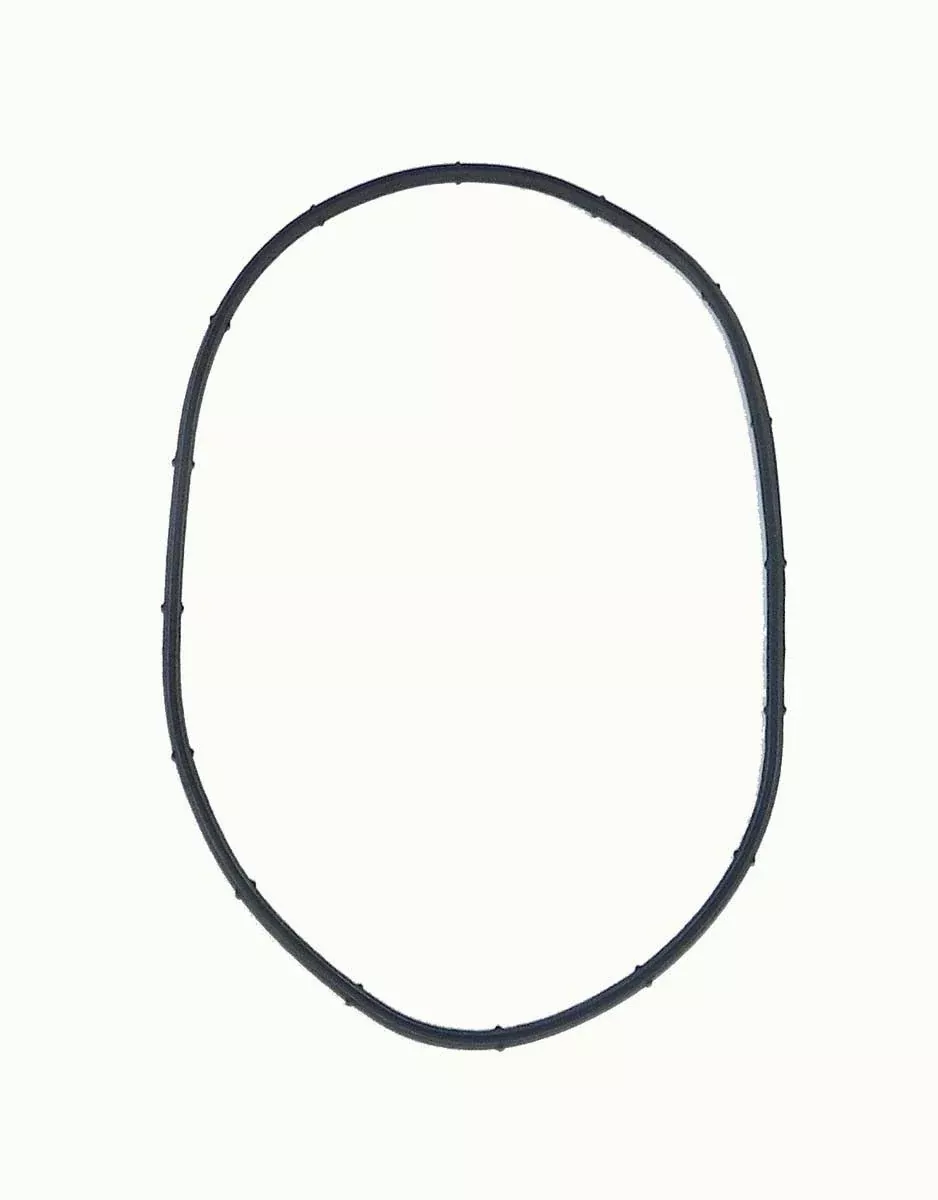 880596502 Mercury Verado VST Tank Seal