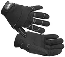 957-9901005 - WORK GLOVES ,LARGE