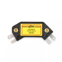 Accel GM HEI Ignition Module