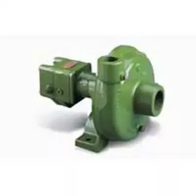 Ace Pumps (FMC-HYD-310) Discharge Pump