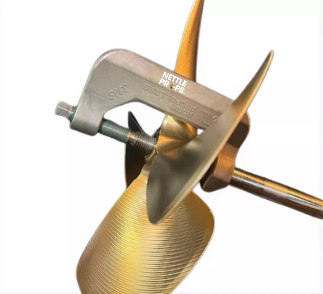 Acme 330SN Prop Puller for 1-1/4