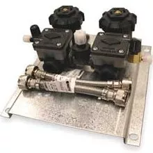 Acorn Airtrol Valve Assembly 2590-051-001 | Noels Plumbing Supply