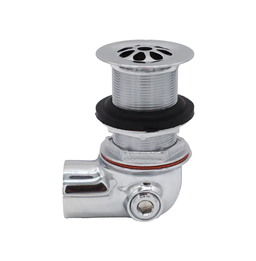 Acorn Servomotor 2563-020-002 | Noels Plumbing Supply