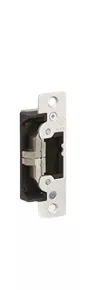 Adams Rite 7400/7401 Ultraline Preload-Capable Electric Strike