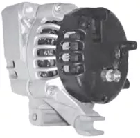 ADR0361 - ALTERNATOR