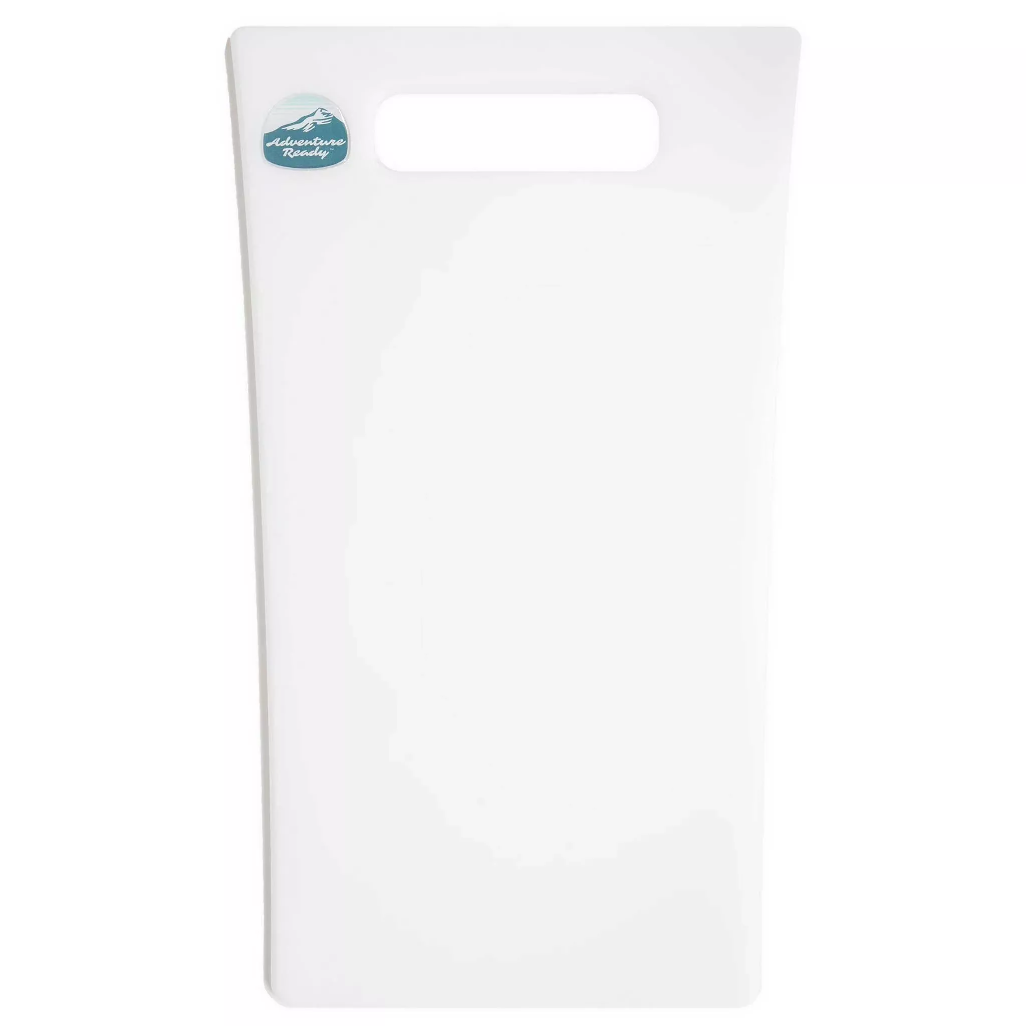 Adventure Ready™ Camp Cutting Board & Cooler Divider
