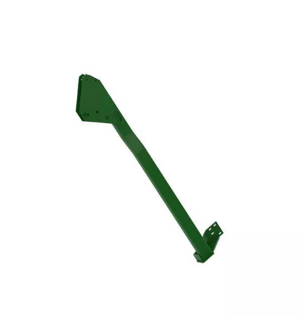 AFH211965 - RH Pushbar Arm