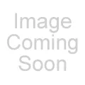 AGI Westfield 10-21737 X1083 LWR MIDDLE TUBE BDL