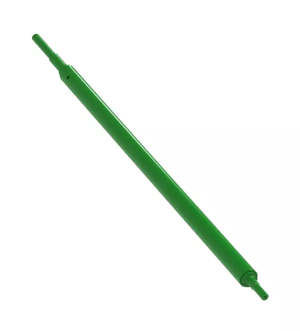 AH131092 - Fan Shaft