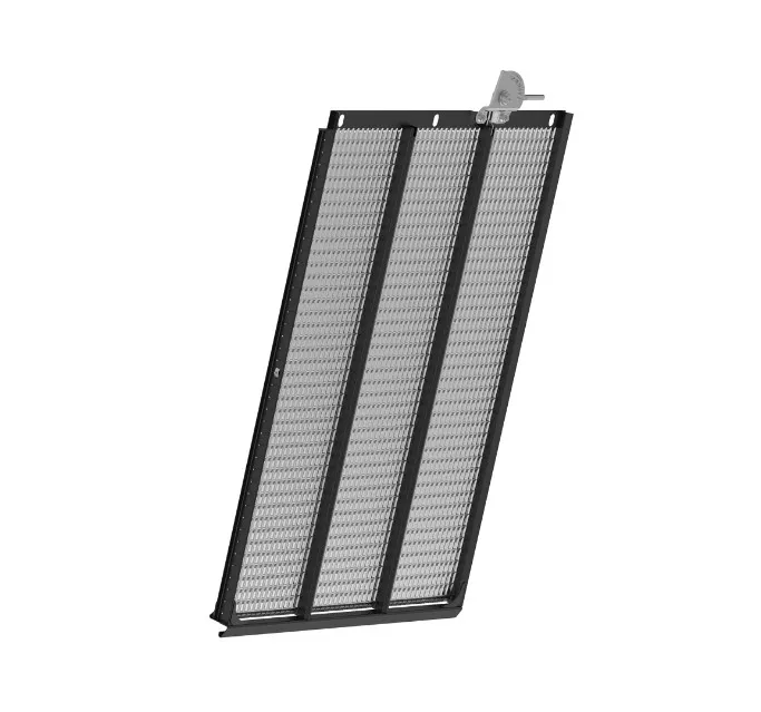 AH172954 - RH Sieve Element