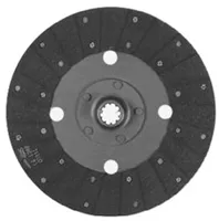 AK952378 - CLUTCH DISC