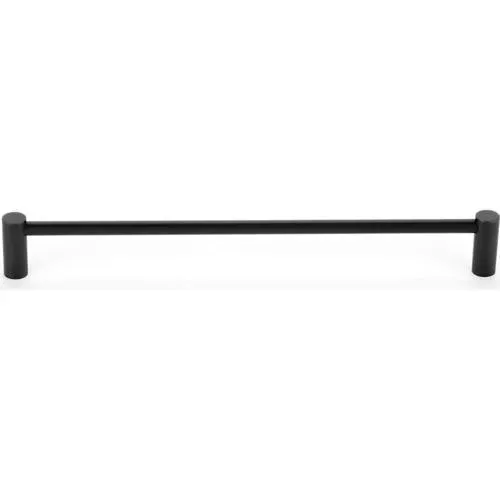 Alno - Contemporary I 12 Inch Appliance Pull