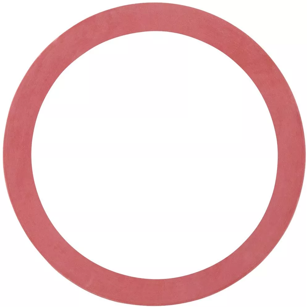 American Standard Flush Valve Gasket 738651-0070A