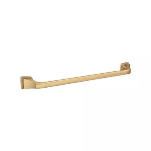 Amerock BH3603 Revitalize Towel Bar