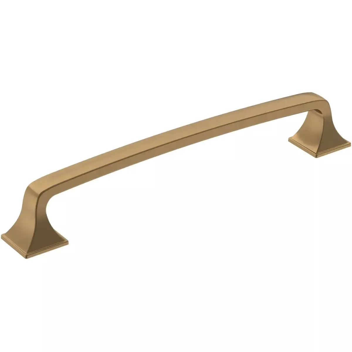 Amerock BP3677 Ville Cabinet Pull