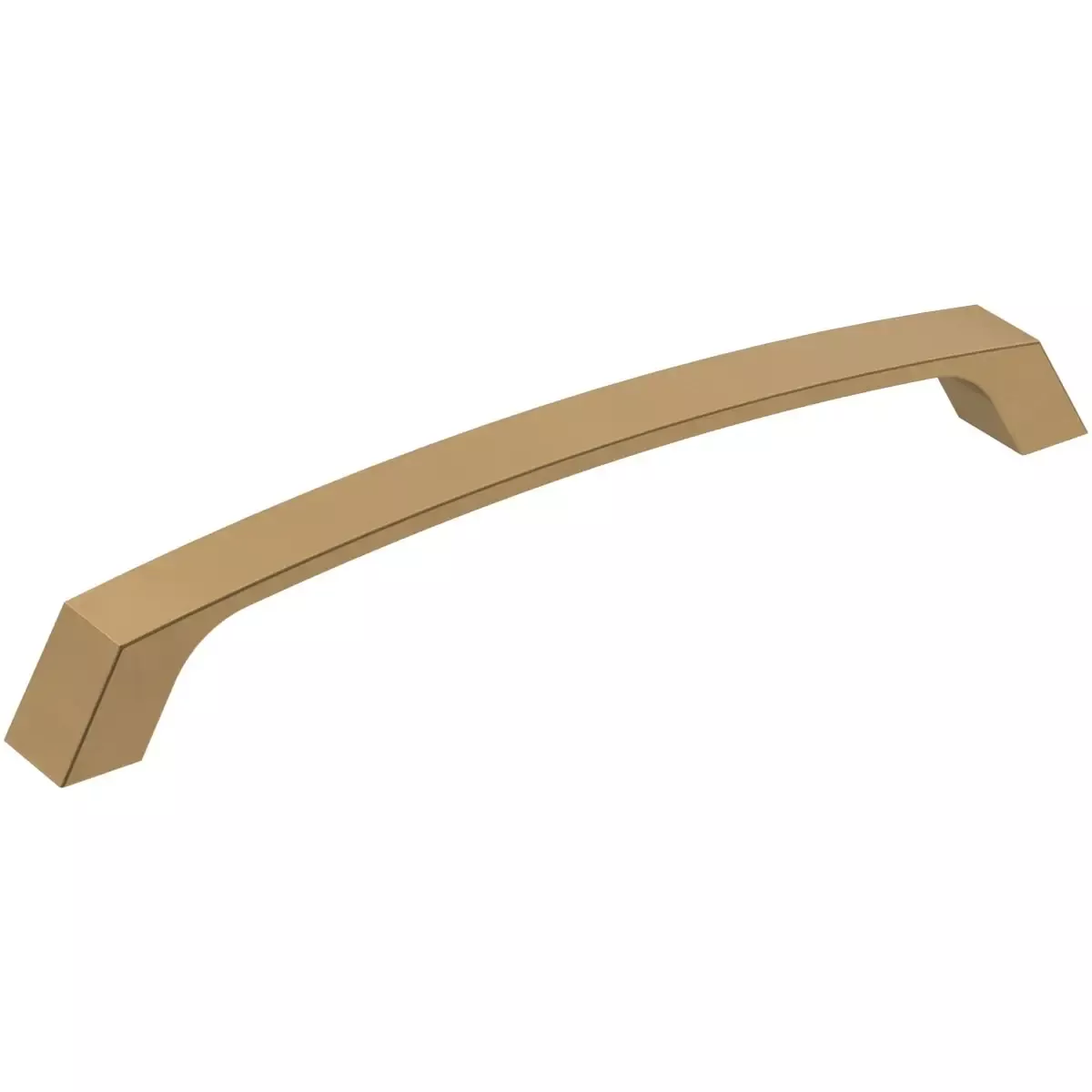 Amerock BP3684 Premise Cabinet Pull