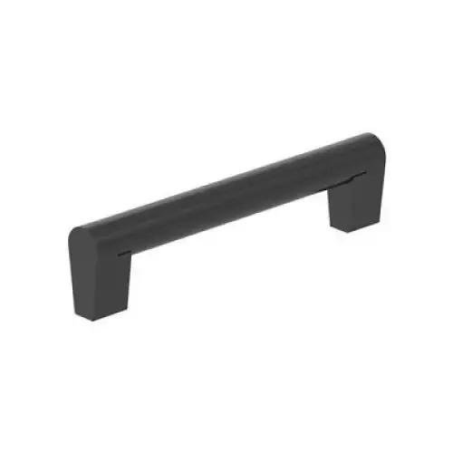 Amerock BP3714 Composite Cabinet Pull