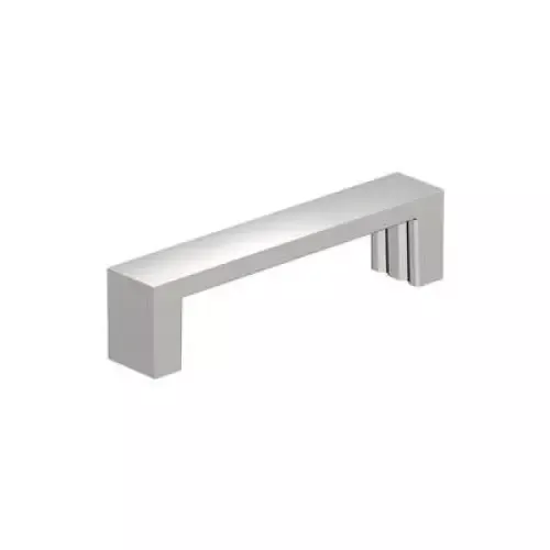 Amerock BP3715 Augment Cabinet Pull